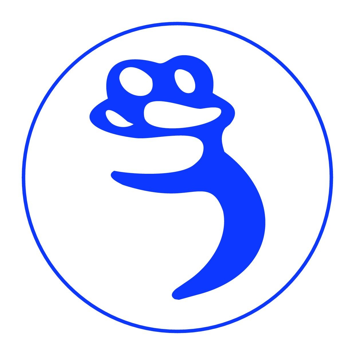 MITHAI – A traditional name in Bengali Sweets